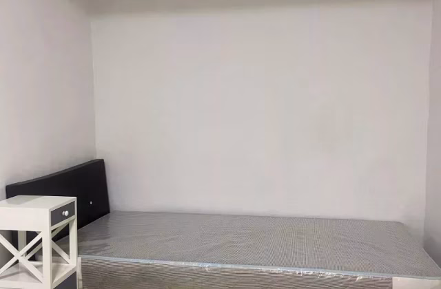 Room Rent • Bukit Timah • 536 Bedok North Street 3 • S$600 • 3-Room (2 BR) • Room Sharing