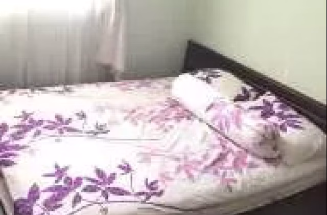 Room Rent • Clementi • 40 Beo Crescent • S$1000 • 3-Room (2 BR) • Common Room