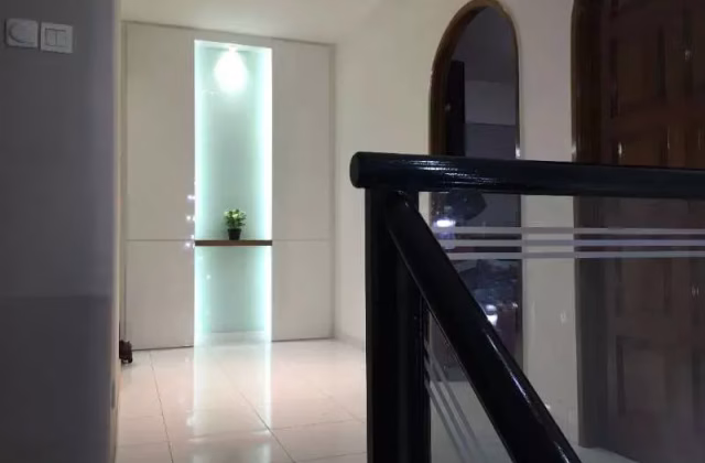 Room Rent • Ang Mo Kio • 531 Pasir Ris Drive 1 • S$900 • 3-Room (2 BR) • Common Room