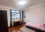 Room Rent • Novena •  Adam Place • S$1750 • 3-Room (2 BR) • Master Room