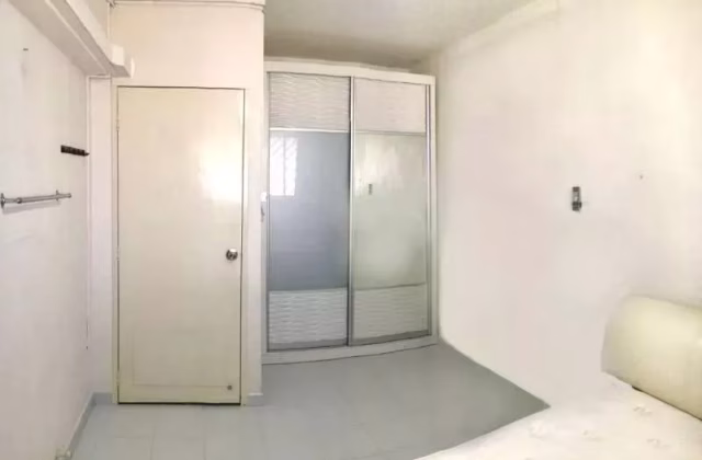 Room Rent • Rochor • 386 Yishun Ring Road • S$850 • 3-Room (2 BR) • Common Room
