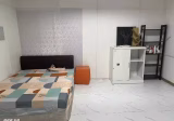 Room Rent • Woodlands • BUKIT TIMAH ROAD (259765) • S$1350 • Apartment • Common Room