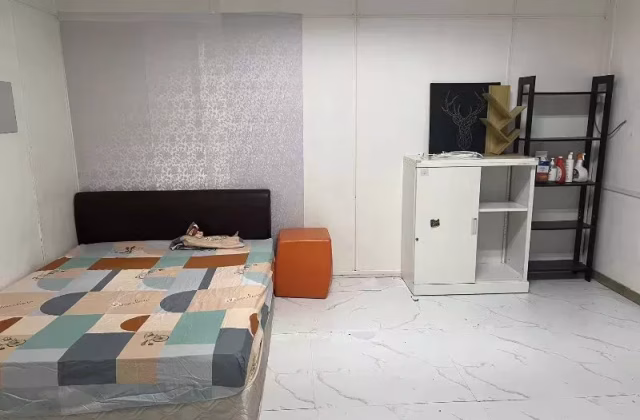 Room Rent • Woodlands • BUKIT TIMAH ROAD (259765) • S$1350 • Apartment • Common Room
