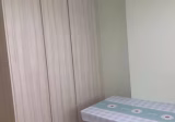 Room Rent • Bishan • 175B Sengkang East Drive • S$950 • 5-Room (4 BR) • Common Room