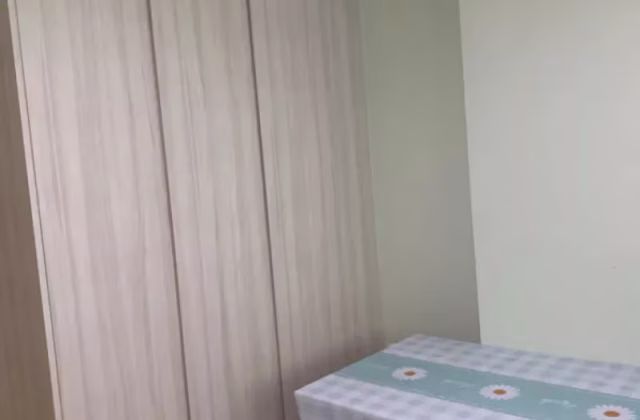 Room Rent • Bishan • 175B Sengkang East Drive • S$950 • 5-Room (4 BR) • Common Room