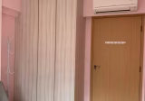 Room Rent • Bishan • 175B Sengkang East Drive • S$1100 • 5-Room (4 BR) • Common Room