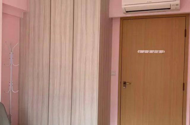 Room Rent • Bishan • 175B Sengkang East Drive • S$1100 • 5-Room (4 BR) • Common Room