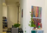 House Rent • Tampines •  Robinson Suites • S$4200 • Condo • 603ft² / 56m²