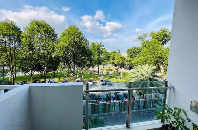 House Sale • Bedok •  East Village • S$788000 • Apartment • 442ft² / 41m²