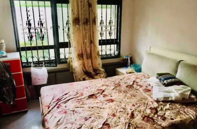 Room Rent • Lim Chu Kang • 661C Jurong West Street 64 • S$1100 • 3-Room (2 BR) • Common Room