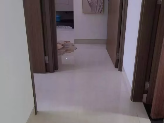 Room Rent • Outram •  The Centren • S$1300 • Apartment • Common Room Photo