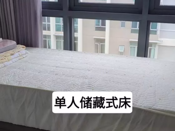Room Rent • Outram •  The Centren • S$1300 • Apartment • Common Room Photo