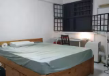 Room Rent • Choa Chu Kang • 82 Commonwealth Close • S$1300 • 3-Room (2 BR) • Master Room