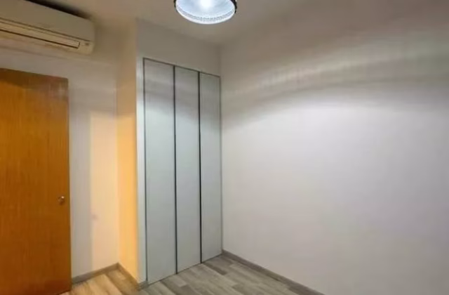 House Rent • Bishan •  La Fiesta • S$3100 • 3-Room (2 BR) • 752ft² / 69m²