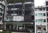 House Rent • Museum •  Le Somme • S$3600 • Apartment • 506ft² / 47m²