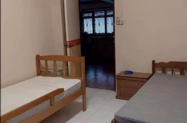 Room Rent • Lim Chu Kang • 669C Jurong West Street 64 • S$500 • Executive HDB • Room Sharing