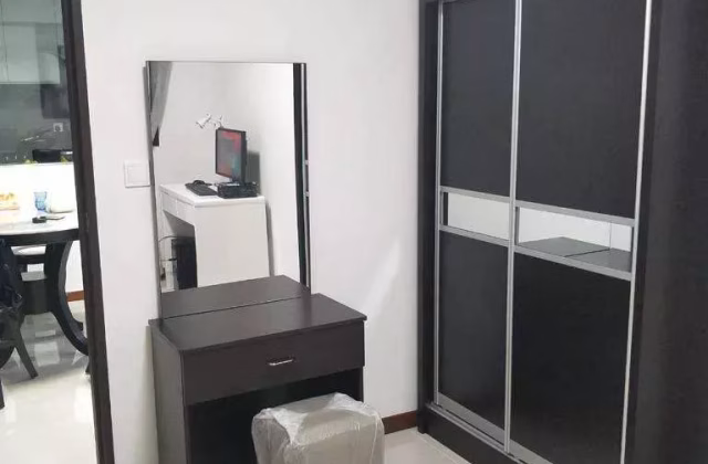 Room Rent • Marine Parade • 264 Toa Payoh East • S$1000 • 4-Room (3 BR) • Common Room
