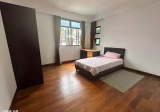 Room Rent • Novena •  Adam Place • S$1750 • Apartment • Master Room