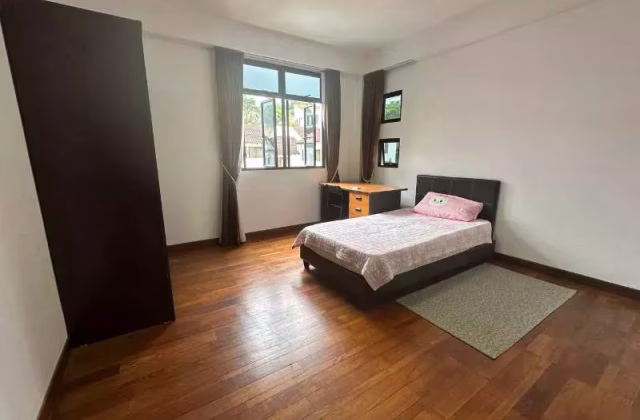 Room Rent • Novena •  Adam Place • S$1750 • Apartment • Master Room