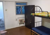 House Rent • Bedok • 412 Bedok North Avenue 2 • S$2900 • 3-Room (2 BR) • 700ft² / 65m²