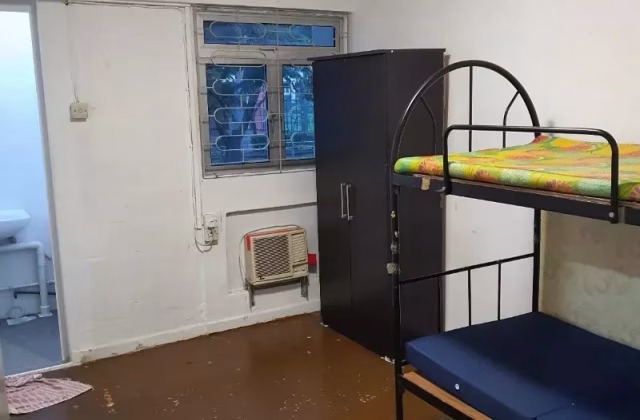 House Rent • Bedok • 412 Bedok North Avenue 2 • S$2800 • 3-Room (2 BR) • 700ft² / 65m²