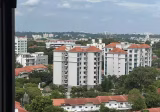 Room Rent • Choa Chu Kang • 2 Holland Avenue • S$1400 • 4-Room (3 BR) • Common Room