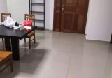 Room Rent • Newton •  Balestier Point • S$550 • Apartment • Common Room
