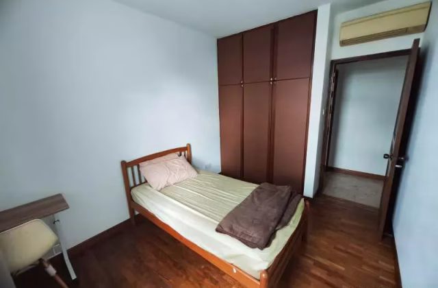 Room Rent • Ang Mo Kio •  Eastvale • S$1050 • Condo • Common Room