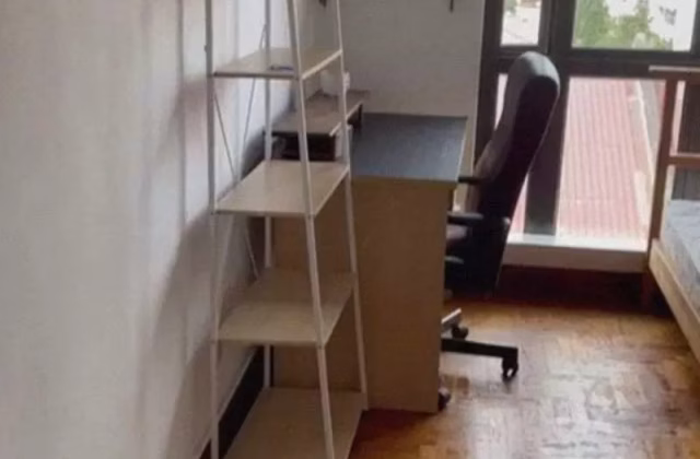Room Rent • Outram •  Lorong 42 Geylang • S$1100 • Apartment • Common Room