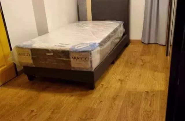Room Rent • Sembawang • 182B Woodlands Street 13 • S$850 • 3-Room (2 BR) • Common Room