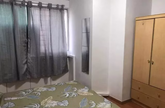 Room Rent • Novena •  Pine Grove • S$1300 • Condo • Common Room