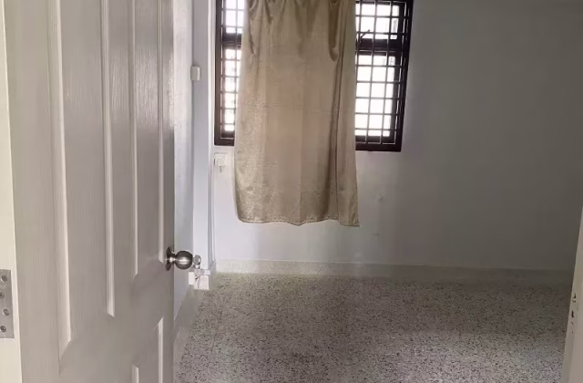 Room Rent • Bukit Timah • 15 Bedok South Road • S$1300 • 4-Room (3 BR) • Common Room