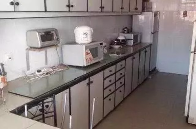 Room Rent • Simpang • JOO CHIAT ROAD (427593) • S$1000 • Terraced House • Common Room