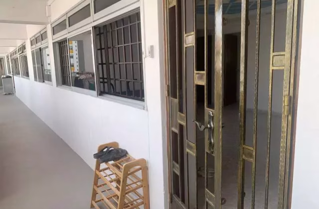 House Sale • Lim Chu Kang • 737 Jurong West Street 75 • S$568888 • 3-Room (2 BR) • 1141ft² / 106m²