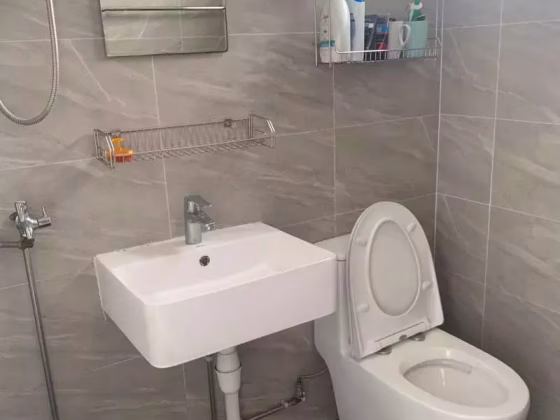 House Sale • Lim Chu Kang • 737 Jurong West Street 75 • S$568888 • 3-Room (2 BR) • 1141ft² / 106m² Photo