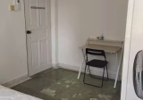 Room Rent • Kallang • 16 Upper Boon Keng Road • S$1100 • 3-Room (2 BR) • Common Room