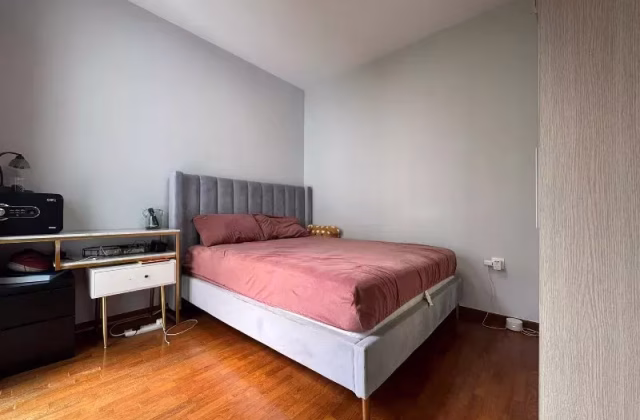 House Sale • Changi •  A Treasure Trove • S$1310000 • Condo • 775ft² / 71m²