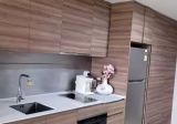 House Rent • Orchard •  The Panorama • S$4100 • Condo • 