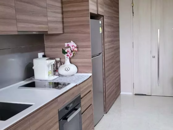 House Rent • Orchard •  The Panorama • S$4100 • Condo •  Photo