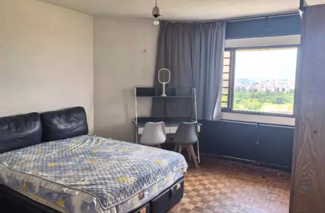 Room Rent • Paya Lebar •  Ivory Heights • S$1400 • Condo • Master Room