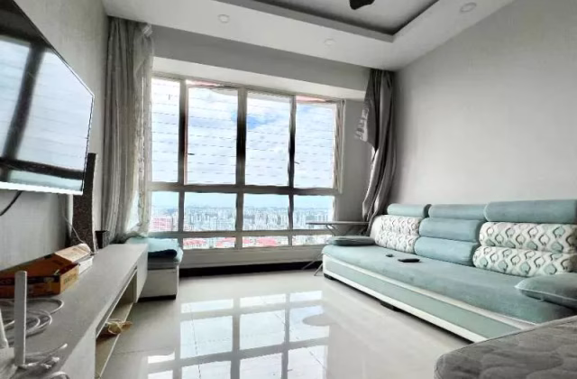 Room Rent • Bukit Batok • 296A Bukit Batok Street 22 • S$1200 • 3-Room (2 BR) • Common Room