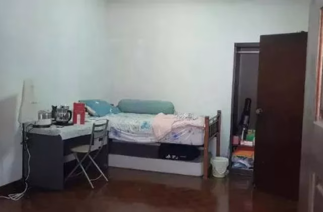 Room Rent • Novena •  Sun Court • S$950 • Walk-up • Common Room
