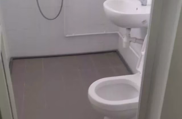 Room Rent • Bukit Batok • 325 Bukit Batok Street 33 • S$1300 • 4-Room (3 BR) • Master Room