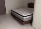 Room Rent • Lim Chu Kang • 908 Jurong West Street 91 • S$1100 • 4-Room (3 BR) • Master Room