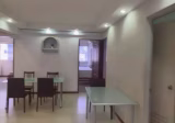 Room Rent • Downtown Core • 127 Bishan Street 12 • S$0 • 4-Room (3 BR) • Common Room