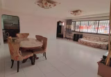 House Rent • Geylang • 431 Choa Chu Kang Avenue 4 • S$3800 • 5-Room (4 BR) • 1400ft² / 130m²