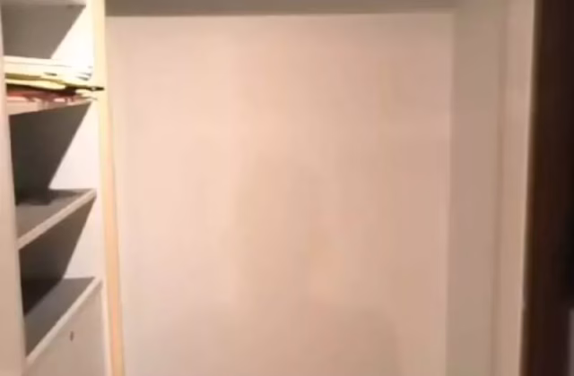 Room Rent • Changi • 102C Punggol Field • S$1400 • 3-Room (2 BR) • Master Room