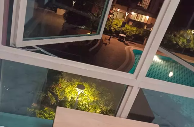 Room Rent • Bishan •  The Rivervale • S$1100 • Condo • Common Room