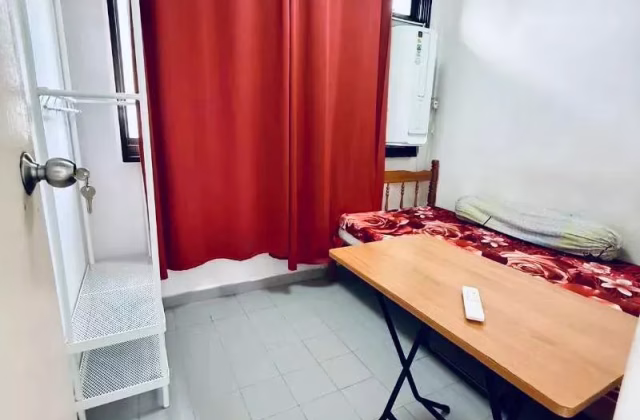 Room Rent • Marine Parade • 159 Lorong 1 Toa Payoh • S$750 • 3-Room (2 BR) • Maid Room