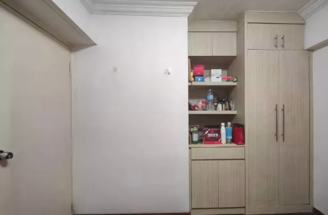 Room Rent • Hougang • 410 Sembawang Drive • S$1000 • 4-Room (3 BR) • Common Room